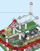 Notice / Instructions de Montage - LEGO - 10261 - Roller Coaster: Page 143