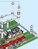 Notice / Instructions de Montage - LEGO - 10261 - Roller Coaster: Page 146