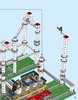 Notice / Instructions de Montage - LEGO - 10261 - Roller Coaster: Page 161