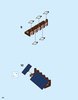 Notice / Instructions de Montage - LEGO - 10261 - Roller Coaster: Page 210