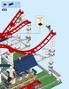 Notice / Instructions de Montage - LEGO - 10261 - Roller Coaster: Page 212