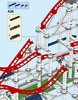 Notice / Instructions de Montage - LEGO - 10261 - Roller Coaster: Page 215