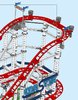 Notice / Instructions de Montage - LEGO - 10261 - Roller Coaster: Page 230