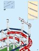 Notice / Instructions de Montage - LEGO - 10261 - Roller Coaster: Page 103