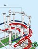 Notice / Instructions de Montage - LEGO - 10261 - Roller Coaster: Page 119