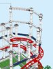 Notice / Instructions de Montage - LEGO - 10261 - Roller Coaster: Page 130