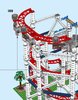 Notice / Instructions de Montage - LEGO - 10261 - Roller Coaster: Page 171