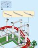 Notice / Instructions de Montage - LEGO - 10261 - Roller Coaster: Page 66