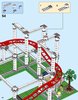 Notice / Instructions de Montage - LEGO - 10261 - Roller Coaster: Page 68