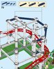 Notice / Instructions de Montage - LEGO - 10261 - Roller Coaster: Page 90