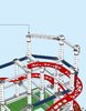 Notice / Instructions de Montage - LEGO - 10261 - Roller Coaster: Page 105