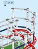 Notice / Instructions de Montage - LEGO - 10261 - Roller Coaster: Page 133