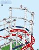 Notice / Instructions de Montage - LEGO - 10261 - Roller Coaster: Page 134