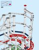 Notice / Instructions de Montage - LEGO - 10261 - Roller Coaster: Page 140