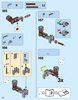 Notice / Instructions de Montage - LEGO - 10261 - Roller Coaster: Page 170