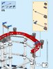 Notice / Instructions de Montage - LEGO - 10261 - Roller Coaster: Page 180