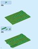 Notice / Instructions de Montage - LEGO - 10261 - Roller Coaster: Page 4