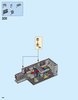 Notice / Instructions de Montage - LEGO - 10261 - Roller Coaster: Page 106