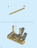 Notice / Instructions de Montage - LEGO - 10261 - Roller Coaster: Page 132