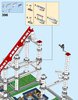 Notice / Instructions de Montage - LEGO - 10261 - Roller Coaster: Page 168