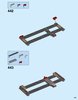 Notice / Instructions de Montage - LEGO - 10261 - Roller Coaster: Page 219