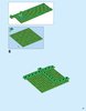 Notice / Instructions de Montage - LEGO - 10261 - Roller Coaster: Page 13