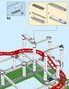 Notice / Instructions de Montage - LEGO - 10261 - Roller Coaster: Page 67