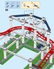 Notice / Instructions de Montage - LEGO - 10261 - Roller Coaster: Page 75