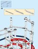 Notice / Instructions de Montage - LEGO - 10261 - Roller Coaster: Page 128