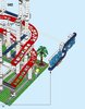 Notice / Instructions de Montage - LEGO - 10261 - Roller Coaster: Page 150