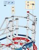 Notice / Instructions de Montage - LEGO - 10261 - Roller Coaster: Page 151