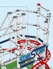 Notice / Instructions de Montage - LEGO - 10261 - Roller Coaster: Page 153