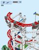 Notice / Instructions de Montage - LEGO - 10261 - Roller Coaster: Page 172