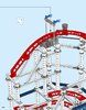 Notice / Instructions de Montage - LEGO - 10261 - Roller Coaster: Page 178