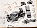 Notice / Instructions de Montage - LEGO - 10262 - James Bond™ Aston Martin DB5: Page 9