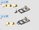 Notice / Instructions de Montage - LEGO - 10262 - James Bond™ Aston Martin DB5: Page 14