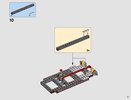 Notice / Instructions de Montage - LEGO - 10262 - James Bond™ Aston Martin DB5: Page 17