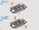 Notice / Instructions de Montage - LEGO - 10262 - James Bond™ Aston Martin DB5: Page 22