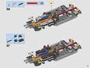 Notice / Instructions de Montage - LEGO - 10262 - James Bond™ Aston Martin DB5: Page 37