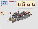 Notice / Instructions de Montage - LEGO - 10262 - James Bond™ Aston Martin DB5: Page 50