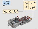 Notice / Instructions de Montage - LEGO - 10262 - James Bond™ Aston Martin DB5: Page 71