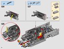 Notice / Instructions de Montage - LEGO - 10262 - James Bond™ Aston Martin DB5: Page 78