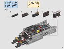 Notice / Instructions de Montage - LEGO - 10262 - James Bond™ Aston Martin DB5: Page 89