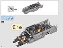 Notice / Instructions de Montage - LEGO - 10262 - James Bond™ Aston Martin DB5: Page 90