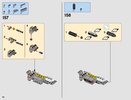 Notice / Instructions de Montage - LEGO - 10262 - James Bond™ Aston Martin DB5: Page 94