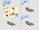 Notice / Instructions de Montage - LEGO - 10262 - James Bond™ Aston Martin DB5: Page 95