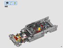 Notice / Instructions de Montage - LEGO - 10262 - James Bond™ Aston Martin DB5: Page 99