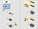 Notice / Instructions de Montage - LEGO - 10262 - James Bond™ Aston Martin DB5: Page 107