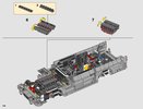 Notice / Instructions de Montage - LEGO - 10262 - James Bond™ Aston Martin DB5: Page 108