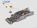 Notice / Instructions de Montage - LEGO - 10262 - James Bond™ Aston Martin DB5: Page 111